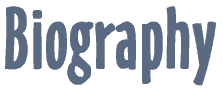 Biography